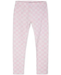 Epic Threads Big Girls All Over Print Leggings, Created For Macy's -Carter’s Shop 23361146 fpx