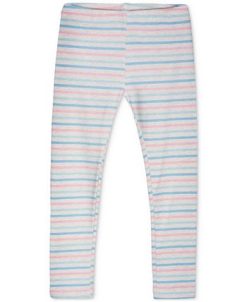 Epic Threads Big Girls Striped Leggings, Created For Macy's -Carter’s Shop 23361164 fpx
