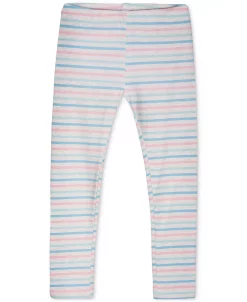 Epic Threads Big Girls Striped Leggings, Created For Macy's -Carter’s Shop 23361164 fpx
