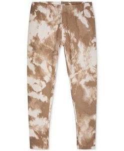 Epic Threads Big Girls Tie Dye Leggings, Created For Macy's -Carter’s Shop 23361197 fpx