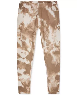 Epic Threads Big Girls Tie Dye Leggings, Created For Macy's -Carter’s Shop 23361197 fpx