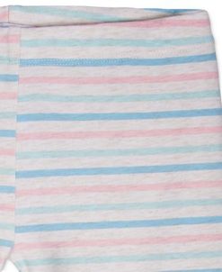 Epic Threads Oddler Girls Striped Leggings, Created For Macy's -Carter’s Shop 23361203 fpx
