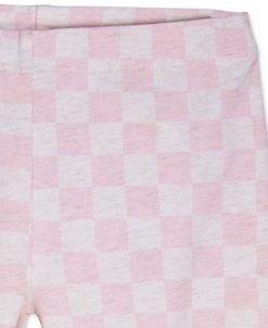 Epic Threads Big Girls All Over Print Leggings, Created For Macy's -Carter’s Shop 23361253 fpx