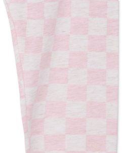 Epic Threads Big Girls All Over Print Leggings, Created For Macy's -Carter’s Shop 23361254 fpx