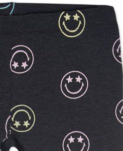 Epic Threads Little Girls Smiley Face Leggings, Created For Macy's -Carter’s Shop 23368321 fpx