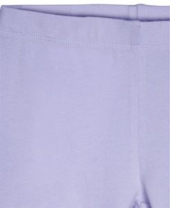 Epic Threads Oddler Girls Glitter Star Leggings, Created For Macy's -Carter’s Shop 23368327 fpx