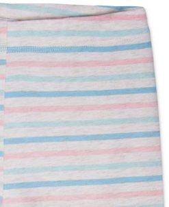 Epic Threads Big Girls Striped Leggings, Created For Macy's -Carter’s Shop 23368863 fpx