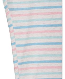 Epic Threads Big Girls Striped Leggings, Created For Macy's -Carter’s Shop 23368864 fpx