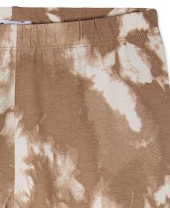 Epic Threads Big Girls Tie Dye Leggings, Created For Macy's -Carter’s Shop 23368912 fpx