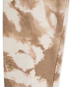 Epic Threads Big Girls Tie Dye Leggings, Created For Macy's -Carter’s Shop 23368913 fpx