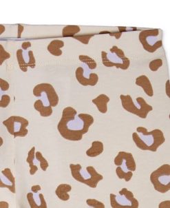 Epic Threads Little Girls Leopard Print Leggings, Created For Macy's -Carter’s Shop 23368950 fpx