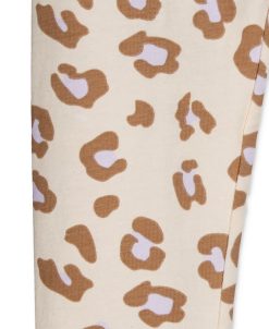 Epic Threads Little Girls Leopard Print Leggings, Created For Macy's -Carter’s Shop 23368951 fpx