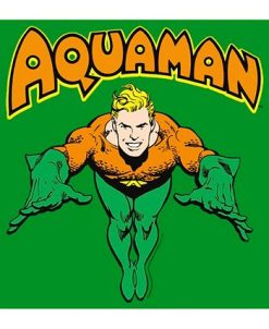 Carter’s Shop -Carter’s Shop 23381784 fpx