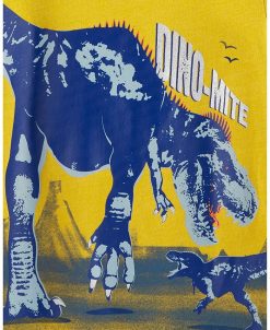 Carter’s Shop -Carter’s Shop 23423557 fpx