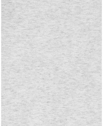 Baby Girls Floral Little Vest, Bodysuit And Pants, 3 Piece Set Carter's™ Baby Girls Floral Little Vest, Bodysuit And Pants, 3 Piece Set -Carter’s Shop