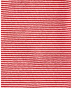 Carter's™ Baby Girls Quilted Cardigan, Bodysuit And Heart Leggings, 3 Piece Set 2 Carter's™ Baby Girls Quilted Cardigan, Bodysuit And Heart Leggings, 3 Piece Set -Carter’s Shop 23423573 fpx