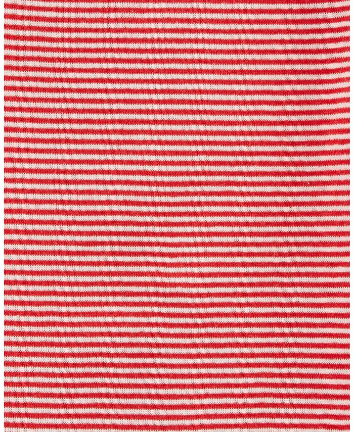 Baby Girls Quilted Cardigan, Bodysuit And Heart Leggings, 3 Piece Set Carter's™ Baby Girls Quilted Cardigan, Bodysuit And Heart Leggings, 3 Piece Set -Carter’s Shop