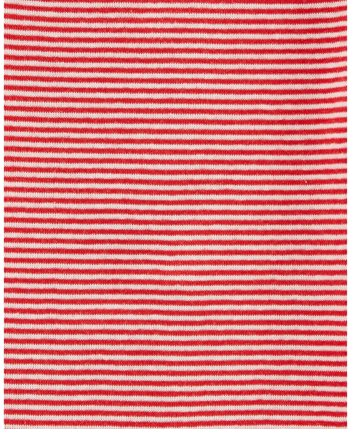 Baby Girls Quilted Cardigan, Bodysuit And Heart Leggings, 3 Piece Set Carter's™ Baby Girls Quilted Cardigan, Bodysuit And Heart Leggings, 3 Piece Set -Carter’s Shop