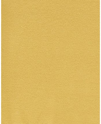 Baby Girls Quilted Little Cardigan, Bodysuit And Pants, 3 Piece Set Carter's™ Baby Girls Quilted Little Cardigan, Bodysuit And Pants, 3 Piece Set -Carter’s Shop