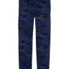 Carter's™ Little Boys Camo Pull-On French Terry Joggers