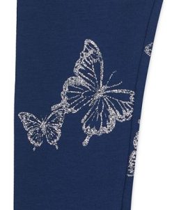 Epic Threads Little Girls Butterfly Leggings, Created For Macy's -Carter’s Shop 23525367 fpx