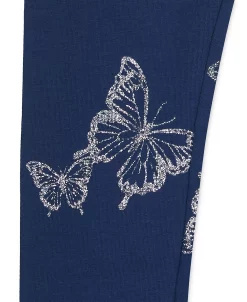 Epic Threads Little Girls Butterfly Leggings, Created For Macy's -Carter’s Shop 23525367 fpx