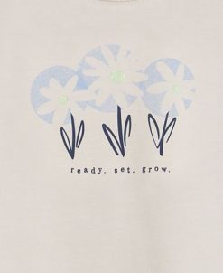 Epic Threads Little Girls Daisy T-Shirt, Created For Macy's -Carter’s Shop 23525427 fpx