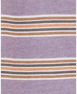 Carter's™ Baby Boys Short Sleeved Bodysuit And Pants, 2 Piece Set -Carter’s Shop 23537611 fpx