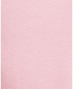 Carter's™ Baby Girls Top, Bodysuit And Floral Diaper Cover, 3 Piece Set -Carter’s Shop 23537677 fpx