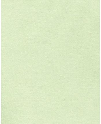 Baby Boys French Terry Pullover, Bodysuit And Shorts, 3 Piece Set Carter's™ Baby Boys French Terry Pullover, Bodysuit And Shorts, 3 Piece Set -Carter’s Shop