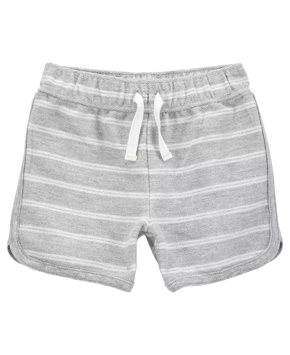 Baby Boys French Terry Pullover, Bodysuit And Shorts, 3 Piece Set Carter's™ Baby Boys French Terry Pullover, Bodysuit And Shorts, 3 Piece Set -Carter’s Shop