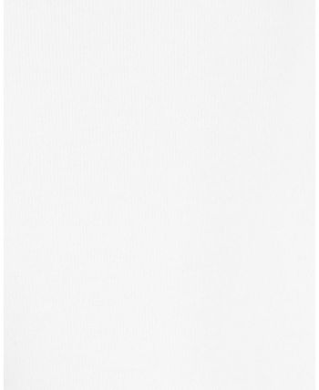 Baby Girls Bodysuit, Pant And Cardigan, 3 Piece Set Carter's™ Baby Girls Bodysuit, Pant And Cardigan, 3 Piece Set -Carter’s Shop