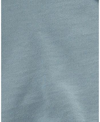 Baby Boys Pullover, Bodysuit, And Checkered Pants, 3 Piece Set Carter's™ Baby Boys Pullover, Bodysuit, And Checkered Pants, 3 Piece Set -Carter’s Shop