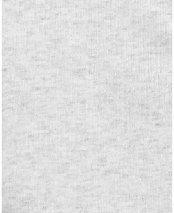 Carter's™ Baby Boys Pullover, Bodysuit, And Checkered Pants, 3 Piece Set 3 Carter's™ Baby Boys Pullover, Bodysuit, And Checkered Pants, 3 Piece Set -Carter’s Shop 23537783 fpx