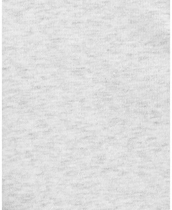 Baby Boys Pullover, Bodysuit, And Checkered Pants, 3 Piece Set Carter's™ Baby Boys Pullover, Bodysuit, And Checkered Pants, 3 Piece Set -Carter’s Shop