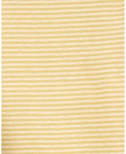 Carter's™ Baby Boys Dino Jacket, Bodysuit And Pants, 3 Piece Set -Carter’s Shop 23537790 fpx