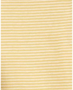 Carter's™ Baby Boys Dino Jacket, Bodysuit And Pants, 3 Piece Set -Carter’s Shop 23537790 fpx