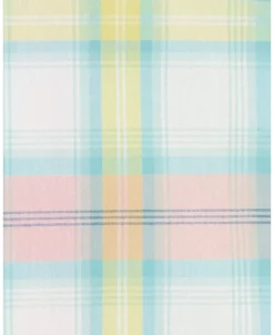 Carter's™ Little Boys Plaid Button-Front Shirt -Carter’s Shop 23537799 fpx