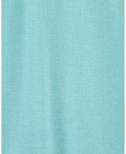Carter's™ Little Boys Jersey Short Sleeve Polo Shirt -Carter’s Shop 23537821 fpx