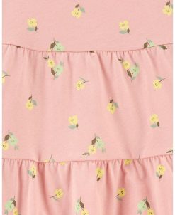 Carter’s Shop -Carter’s Shop 23537833 fpx