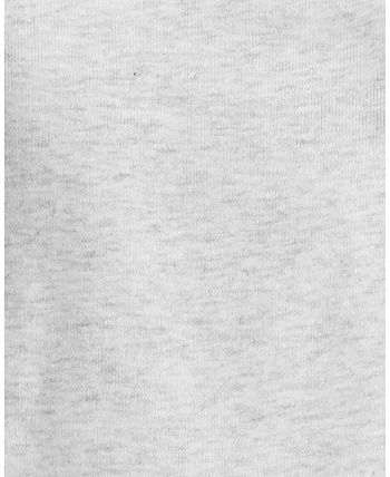 Baby Girls Bodysuit, Pant And Ruffled Pullover, 3 Piece Set Carter's™ Baby Girls Bodysuit, Pant And Ruffled Pullover, 3 Piece Set -Carter’s Shop