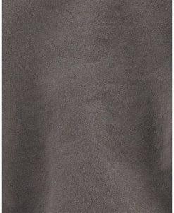 Carter's™ Baby Girls Bodysuit, Pant And Ruffled Pullover, 3 Piece Set 2 Carter's™ Baby Girls Bodysuit, Pant And Ruffled Pullover, 3 Piece Set -Carter’s Shop 23538137 fpx