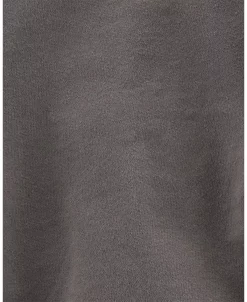 Carter's™ Baby Girls Bodysuit, Pant And Ruffled Pullover, 3 Piece Set 3 Carter's™ Baby Girls Bodysuit, Pant And Ruffled Pullover, 3 Piece Set -Carter’s Shop 23538137 fpx