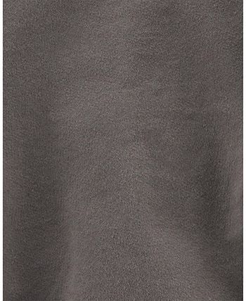 Baby Girls Bodysuit, Pant And Ruffled Pullover, 3 Piece Set Carter's™ Baby Girls Bodysuit, Pant And Ruffled Pullover, 3 Piece Set -Carter’s Shop