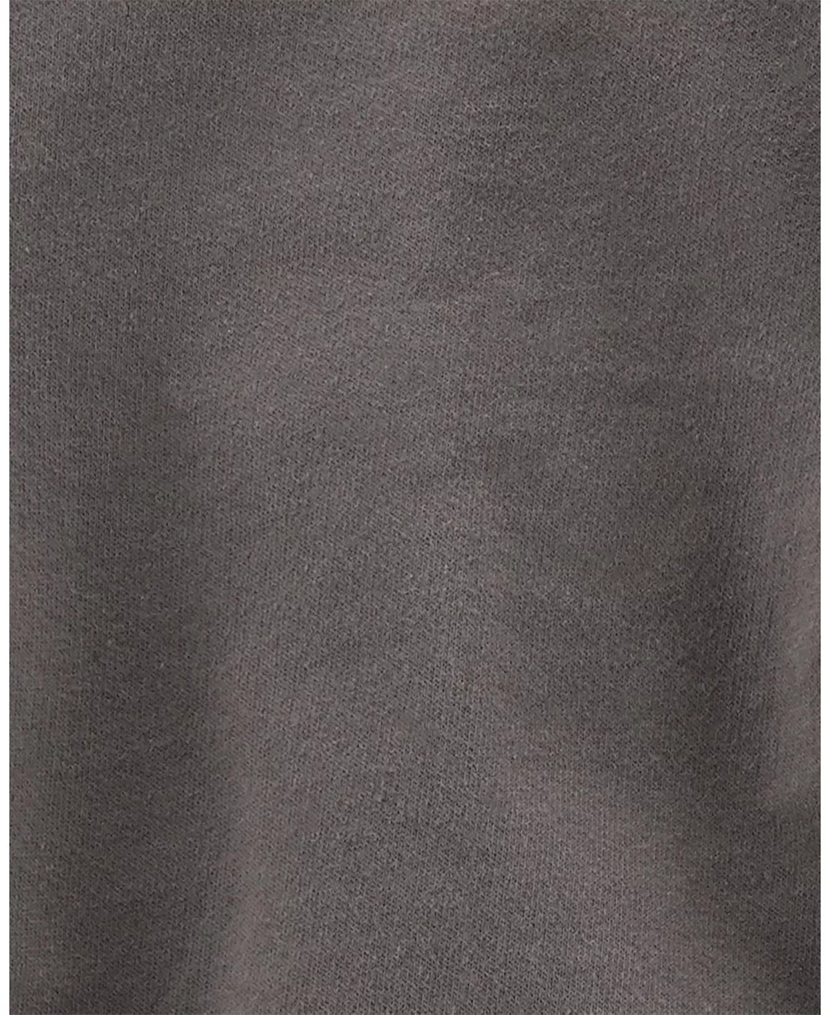 Baby Girls Bodysuit, Pant And Ruffled Pullover, 3 Piece Set Carter's™ Baby Girls Bodysuit, Pant And Ruffled Pullover, 3 Piece Set -Carter’s Shop