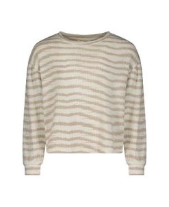 Jessica Simpson Girl's 2 Piece Animal Print Top & Pants Set, Kids -Carter’s Shop 23557370 fpx