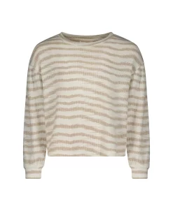 Jessica Simpson Girl's 2 Piece Animal Print Top & Pants Set, Kids -Carter’s Shop 23557370 fpx