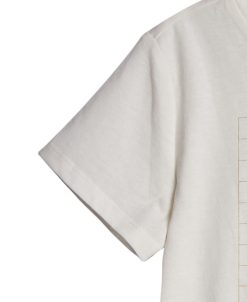 Epic Threads Oddler Boys Short Sleeves Graphic T-shirt -Carter’s Shop 23701448 fpx