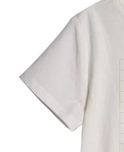 Epic Threads Oddler Boys Short Sleeves Graphic T-shirt -Carter’s Shop 23701448 fpx