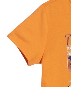 Epic Threads Oddler Boys Short Sleeves Graphic T-shirt -Carter’s Shop 23701459 fpx